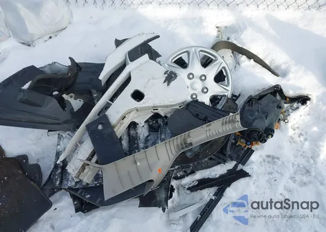 2017 Nissan Versa Note Sv from USA, damaged, VIN 3N1CE2CP2HL379569